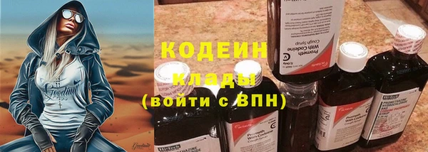 спиды Арсеньев