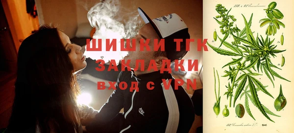 спиды Арсеньев